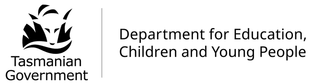 decyp-logo-lockup-black