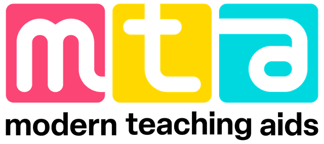 mta-logo-stacked-rgb