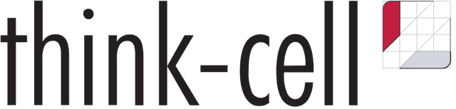think-cell-logo